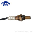 39210-2G850 Sauerstoff O2-Sensor für Hyundai Santa Fe/IX45